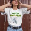 Possum Youre Awe Ssum Cincinnati Zoo And Botanical Garden Shirt3