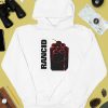 Rancid Store Bomb Shirt4