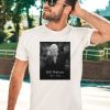 Rip Bill Walton 1952 2024 Shirt2