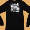 Room Under The Stairs Stationhead Exclusive Shirt6