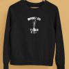 Sacreddeermerch Anxious Youth Crew Shirt5