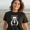 Satanicteaco Blk Mtl Slr Mn Shirt3