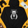 Satanicteaco Blk Mtl Slr Mn Shirt4