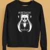 Satanicteaco Blk Mtl Slr Mn Shirt5