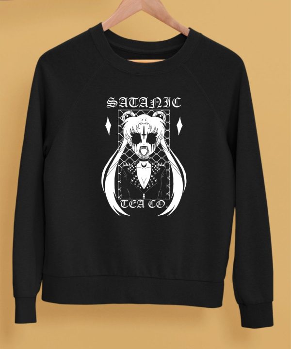 Satanicteaco Blk Mtl Slr Mn Shirt5