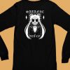 Satanicteaco Blk Mtl Slr Mn Shirt6