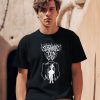 Satanicteaco Dead Steeper Shirt0