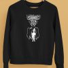 Satanicteaco Dead Steeper Shirt5