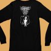 Satanicteaco Dead Steeper Shirt6