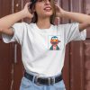 Sesame Street Elmo Life Shirt3