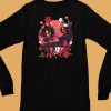 Sharkrobot Hells Belles Limited Run Shirt6