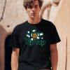 Shitheadsteve Yikyak Yip Yap Shirt