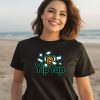 Shitheadsteve Yikyak Yip Yap Shirt3