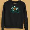 Shitheadsteve Yikyak Yip Yap Shirt5