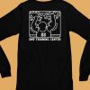 Shopdonotdisturb Dnd Training Center Shirt6