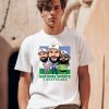 Shopdraftkings Draftkings X Bob Does Sports Shirt