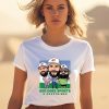 Shopdraftkings Draftkings X Bob Does Sports Shirt1