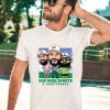 Shopdraftkings Draftkings X Bob Does Sports Shirt2