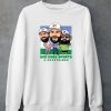 Shopdraftkings Draftkings X Bob Does Sports Shirt5