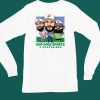 Shopdraftkings Draftkings X Bob Does Sports Shirt6