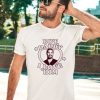 Shopembercases Michael B Jordan But Daddy I Love Him Shirt2