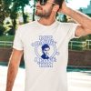 Shopembercases Zayn But Daddy I Love Him Shirt2