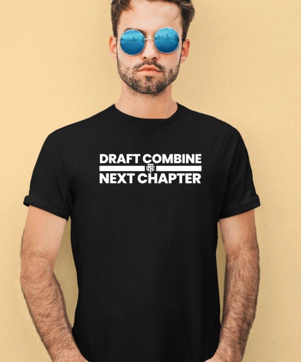 Shopthenextchapter Draft Combine Season 10 Shirt2