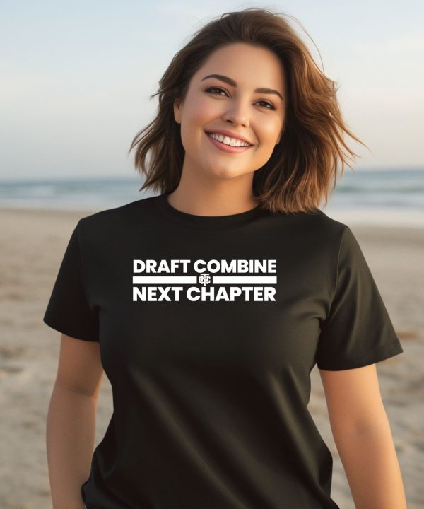 Shopthenextchapter Draft Combine Season 10 Shirt3