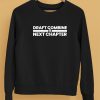 Shopthenextchapter Draft Combine Season 10 Shirt5