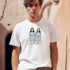 Shopxplr The Twins Come And Play With Us Forever And Ever And Ever Shirt