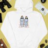 Shopxplr The Twins Come And Play With Us Forever And Ever And Ever Shirt4