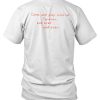 Shopxplr The Twins Come And Play With Us Forever And Ever And Ever Shirt7