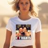 Shrtsthatgohard Elon Musk Kiss Mark Zuckerberg Gay Rights Shirt1