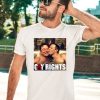 Shrtsthatgohard Elon Musk Kiss Mark Zuckerberg Gay Rights Shirt2