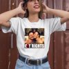 Shrtsthatgohard Elon Musk Kiss Mark Zuckerberg Gay Rights Shirt3