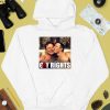 Shrtsthatgohard Elon Musk Kiss Mark Zuckerberg Gay Rights Shirt4