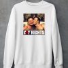 Shrtsthatgohard Elon Musk Kiss Mark Zuckerberg Gay Rights Shirt5