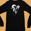 Skullgirls Goth Minette Shirt6