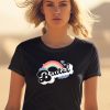 Smosh Merch Brutal T Shirt1