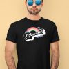 Smosh Merch Brutal T Shirt2