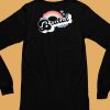 Smosh Merch Brutal T Shirt6