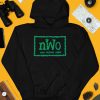 Sotastick Nwo New Wolves Order Shirt4