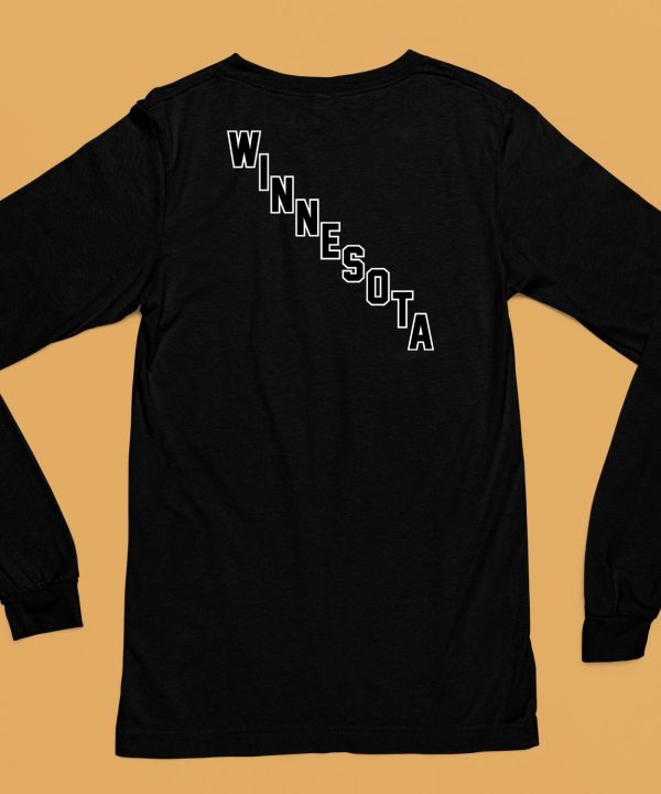 Sotastick Winnesota Champs 24 Shirt6