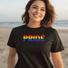 Southern Poverty Law Center Pride Shirt3