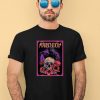 Starbenders 2024 In Nefarious Pair Poster Shirt2