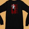 The Boys Hughie Shirt6