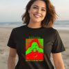 The Breeders Do You Love Me Now Shirt3