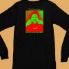 The Breeders Do You Love Me Now Shirt6