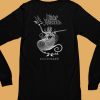 The Dandy Warhols Rockmaker Wizard Shirt6