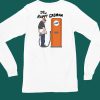 The Happy Gasman Shirt6